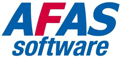 Importeer je financiële en HR data uit Afas software in Power BI.