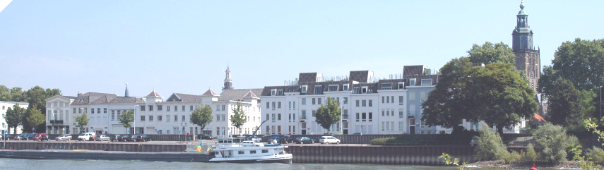zutphen_ijsselkade