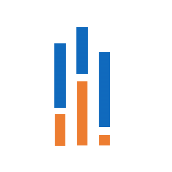 Graph_1