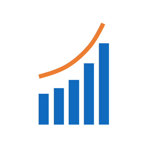Graph_3