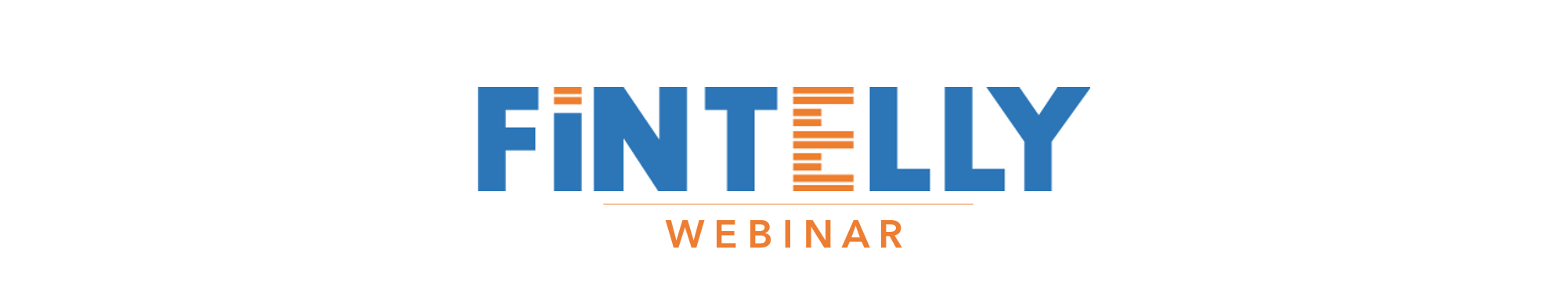 Fintelly_webinar