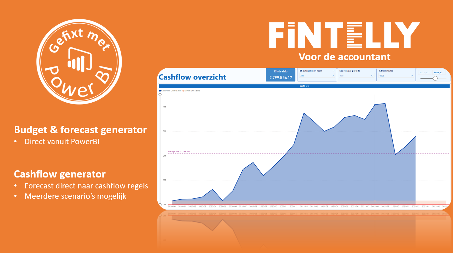 04-powerbi-advies-modules-fintelly