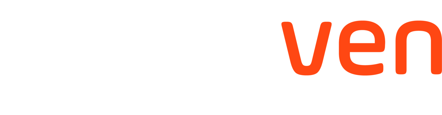 Logo_VDV_RGB