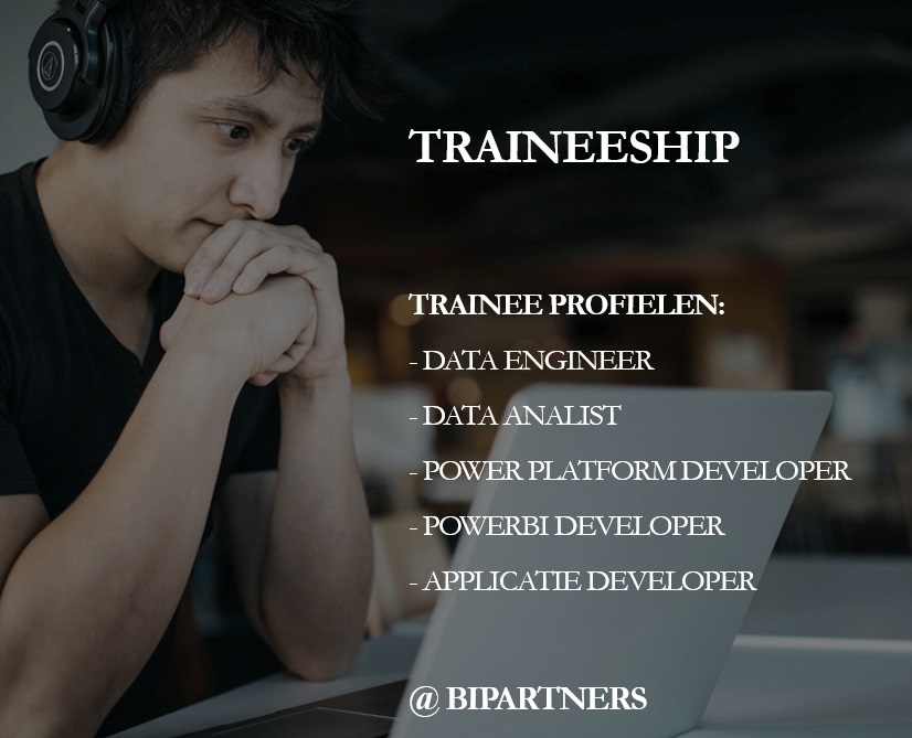 Traineeship1a1