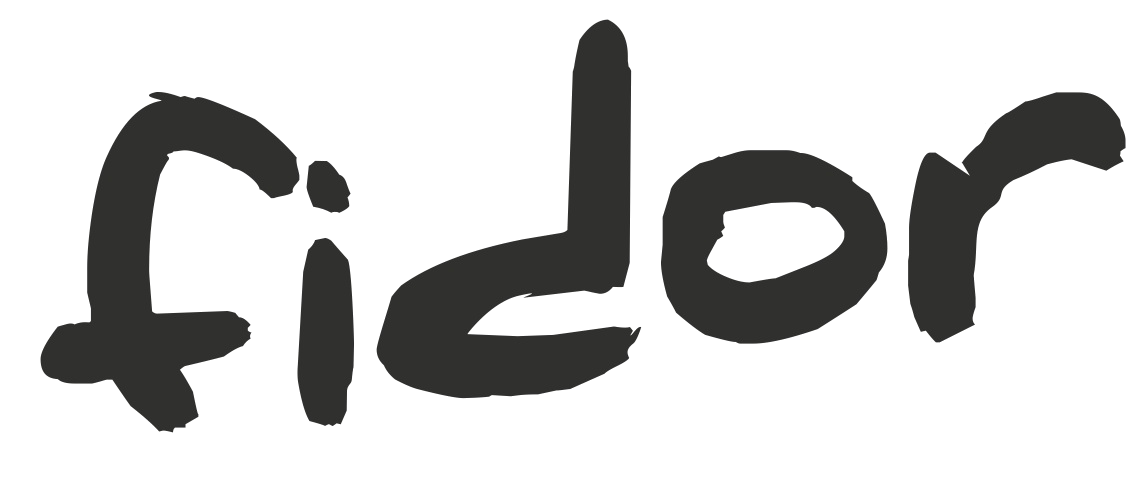Fidor_logo_trans