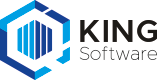 King software-powerbi