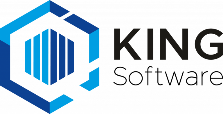 Koppel king software aan Power BI Fintelly